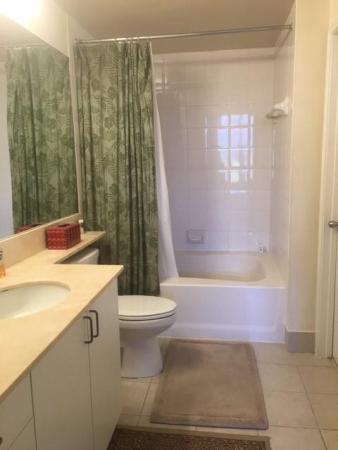 The Courtyards In CityPlace, 630 S Sapodilla Ave #227, West Palm Beach, Florida 33401, image 1