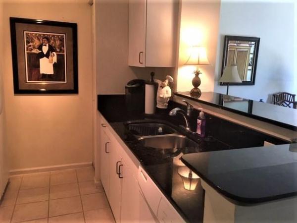 The Courtyards In CityPlace, 630 S Sapodilla Ave #227, West Palm Beach, Florida 33401, image 2