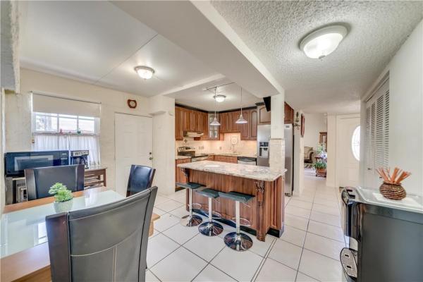 Crosswinds, 9655 NW 26th Ct #4, Sunrise, Florida 33322, image 1