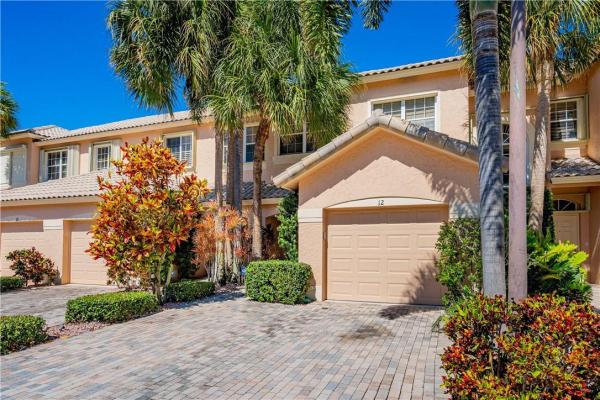 Cristelle Beach, 1717 S Ocean Blvd #12, Lauderdale By The Sea, Florida 33062, image 1