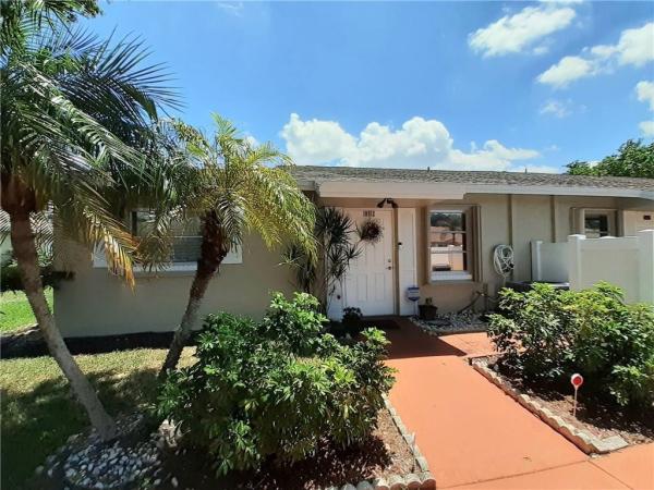Greenleaf At Whisper Walk, 18912 Argosy Dr, Boca Raton, Florida 33496, image 3