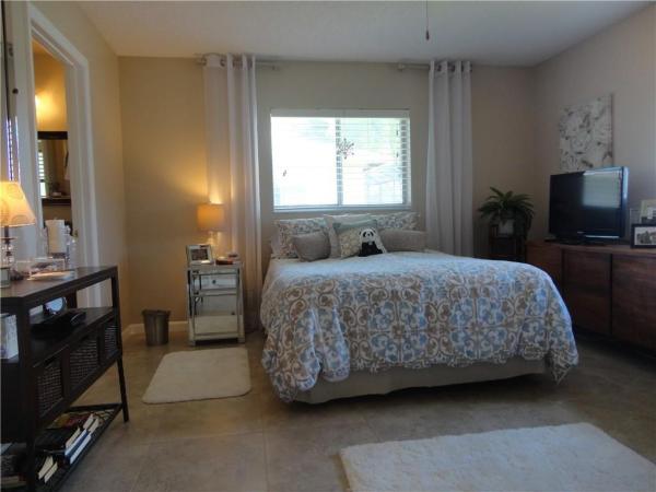Greenleaf At Whisper Walk, 18912 Argosy Dr, Boca Raton, Florida 33496, image 1
