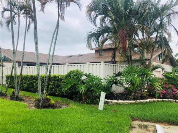 Boca Gardens, 9641 Boca Gardens Pkwy #C, Boca Raton, Florida 33496, image 1