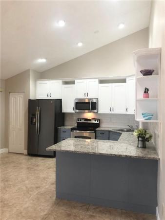Boca Gardens, 9641 Boca Gardens Pkwy #C, Boca Raton, Florida 33496, image 3