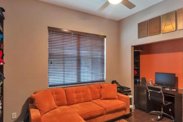 The Preserve, 905 Sunflower Cir, Weston, Florida 33327, image 1
