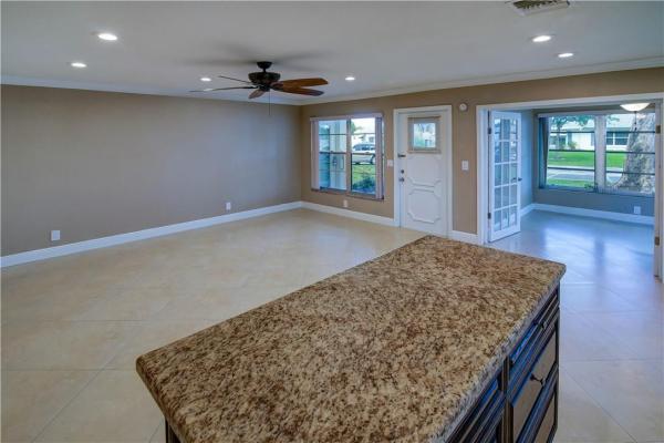 Lauderdale West, 8720 NW 10th St #A86, Plantation, Florida 33322, image 1