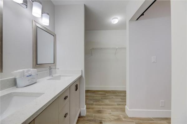 Boca Glades, 8577 Boca Glades Blvd W #H, Boca Raton, Florida 33434, image 1