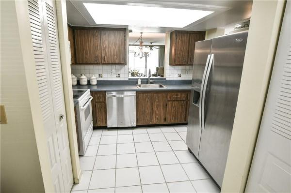 Palm Springs 3, 7350 NW 18th St #101, Margate, Florida 33063, image 1