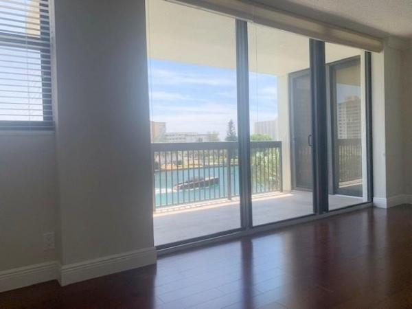 Voyager, 2900 NE 14th Street Cswy #307, Pompano Beach, Florida 33062, image 1
