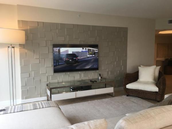 Blue Diamond, 4779 Collins Ave #1807, Miami Beach, Florida 33140, image 2