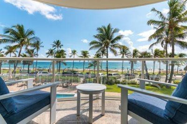 Monaco Gardens, 860 SE 6th Ave #116, Deerfield Beach, Florida 33441, image 3