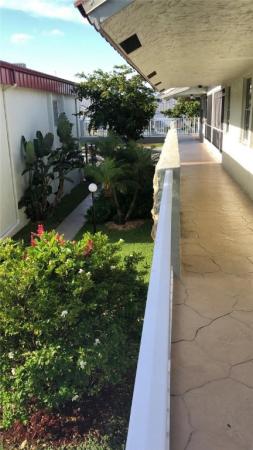 Monaco Gardens, 860 SE 6th Ave #116, Deerfield Beach, Florida 33441, image 1