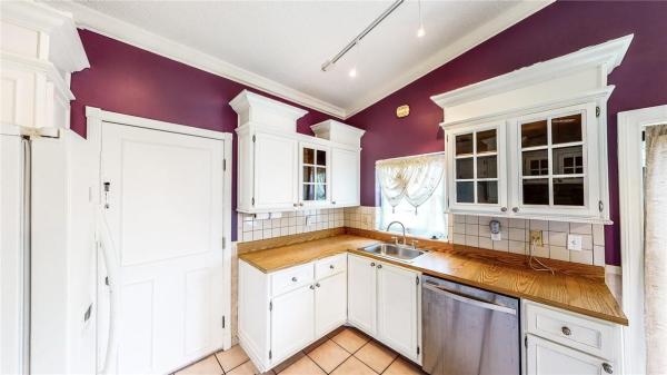 Westbridge At Welleby, 10640 NW 32nd St, Sunrise, Florida 33351, image 1
