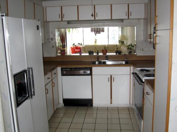 Belfort, 9533 N Belfort Cir #110, Tamarac, Florida 33321, image 1
