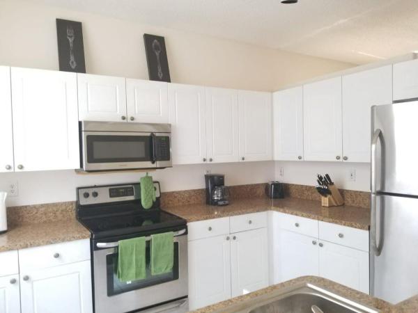 The Greens At Winston Trails, 6698 Green Island Cir, Lake Worth, Florida 33463, image 1