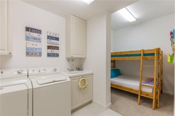 Harbour Isle East, 8 Harbour Isle Dr E #105, Fort Pierce, Florida 34949, image 2