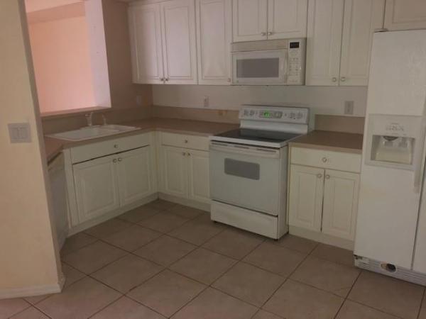 Yardley, 7775 Yardley Dr #107, Tamarac, Florida 33321, image 1
