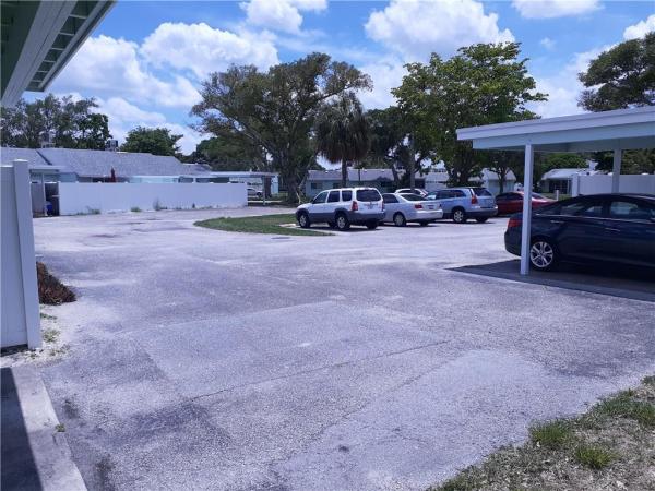 Greenhouse Of Boca, 9225 SW 5th St #C, Boca Raton, Florida 33428, image 3