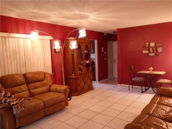 Greenhouse Of Boca, 9225 SW 5th St #C, Boca Raton, Florida 33428, image 2