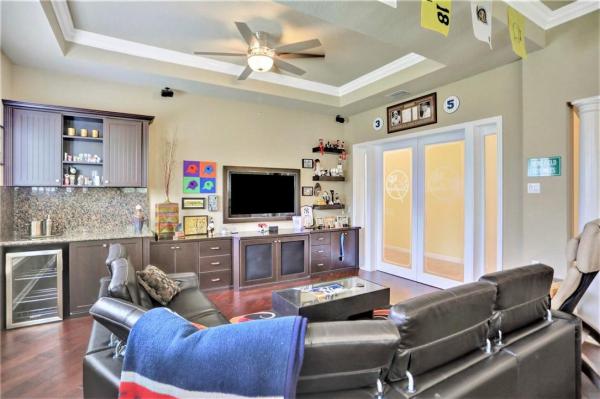 Hibbs' Grove, 4844 Hibbs Grove Ter, Cooper City, Florida 33330, image 3