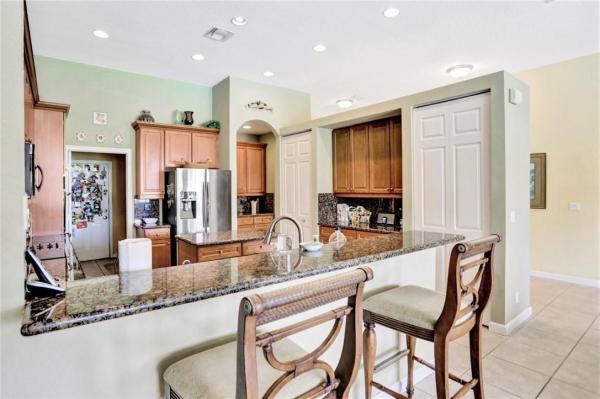 Hibbs' Grove, 4844 Hibbs Grove Ter, Cooper City, Florida 33330, image 2