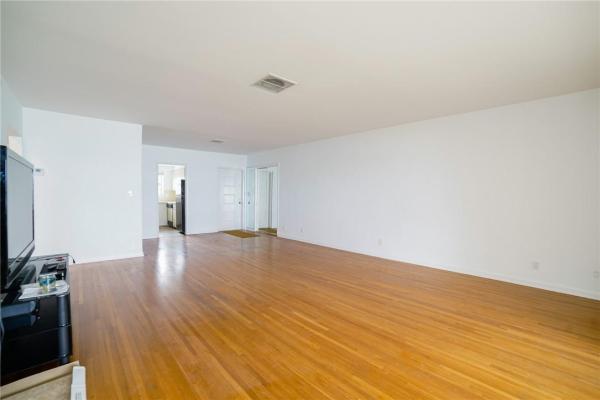 Ridge, 3401 S Ocean Blvd #6, Highland Beach, Florida 33487, image 1