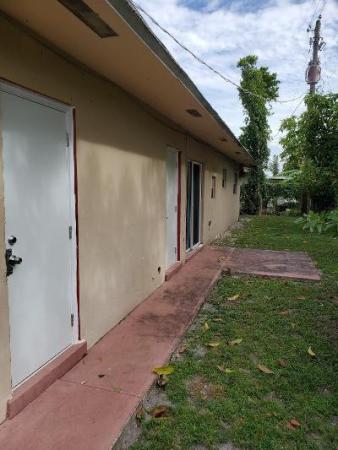 Oriole Estates, 4019 NW 31st Ave, Lauderdale Lakes, Florida 33309, image 3