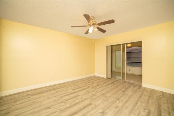 Greenleaf At Whisper Walk, 8757 Windrow Way, Boca Raton, Florida 33496, image 2