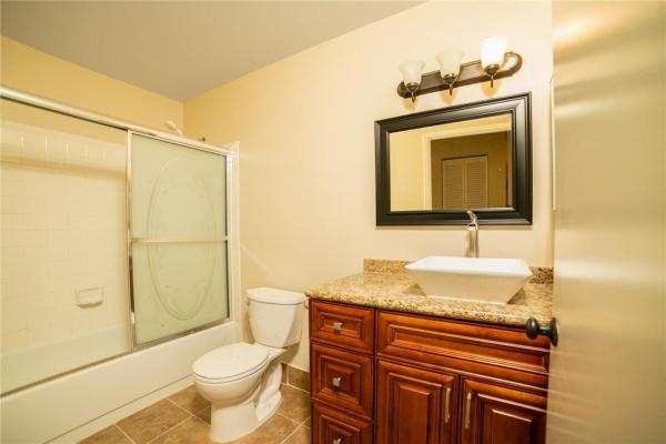 Greenleaf At Whisper Walk, 8757 Windrow Way, Boca Raton, Florida 33496, image 3