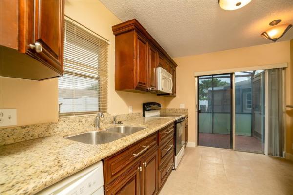 Greenleaf At Whisper Walk, 8757 Windrow Way, Boca Raton, Florida 33496, image 1