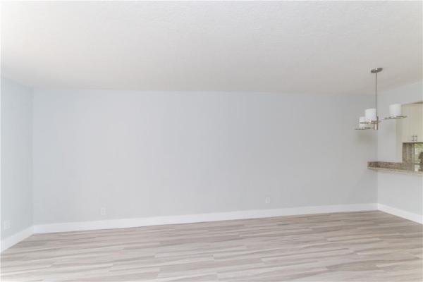 Sunrise Lakes 4, 10130 Sunrise Lakes Blvd #307, Sunrise, Florida 33322, image 1