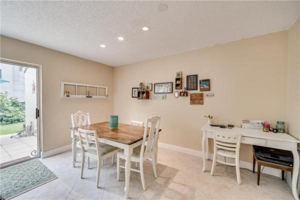 The Gardens, 3010 NW 68th St #103, Fort Lauderdale, Florida 33309, image 1