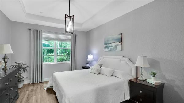 Colony Lake, 4393 Colony View Dr, Lake Worth, Florida 33463, image 1