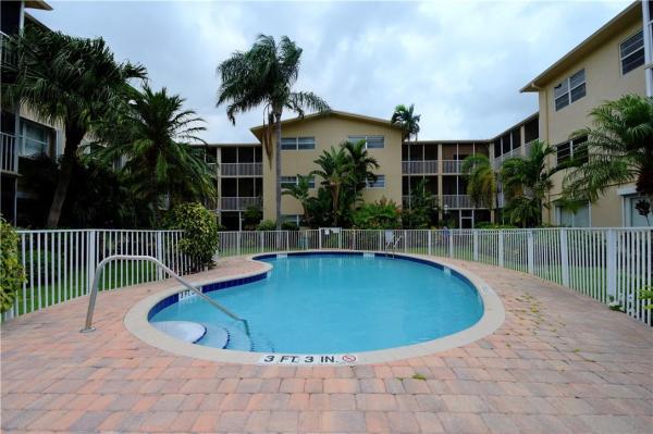 Marina Del Mar, 1510 SE 15th St #205, Fort Lauderdale, Florida 33316, image 1