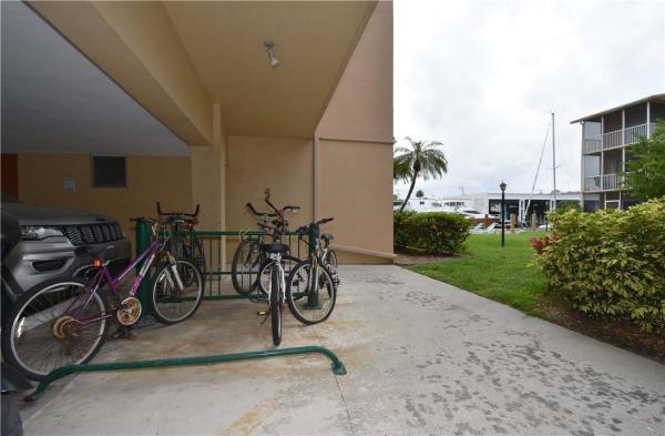 Marina Del Mar, 1510 SE 15th St #205, Fort Lauderdale, Florida 33316, image 3