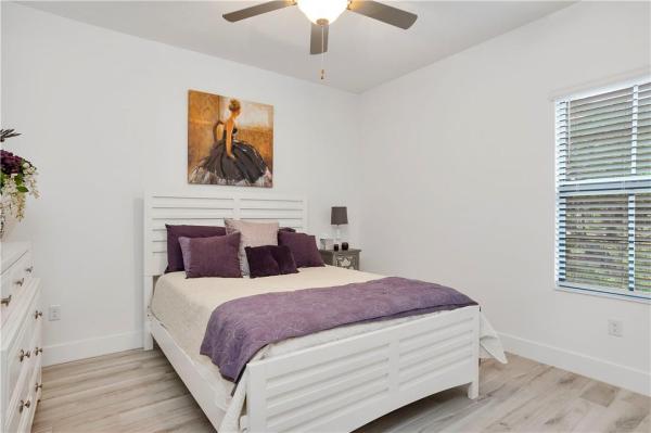 Santa Catalina, 3209 Santa Catalina Pl, Greenacres, Florida 33467, image 1
