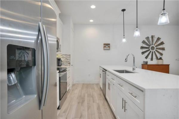 Santa Catalina, 3209 Santa Catalina Pl, Greenacres, Florida 33467, image 3