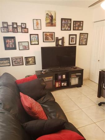 The Greens Of Tamarac, 8846 W Mcnab Rd #307, Tamarac, Florida 33321, image 1