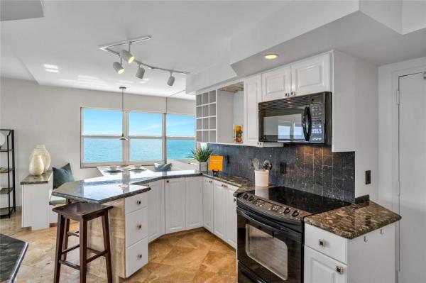 Southpoint, 3410 Galt Ocean Dr #1601N, Fort Lauderdale, Florida 33308, image 3