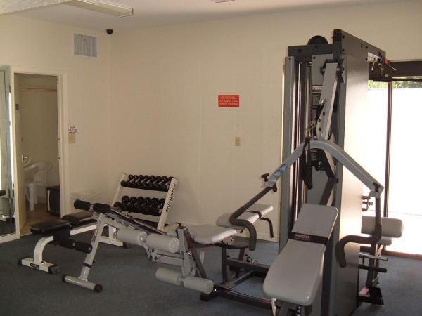 Island Club, 777 S Federal Hwy #409-N, Pompano Beach, Florida 33062, image 1