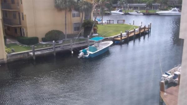 Island Club, 777 S Federal Hwy #306-E, Pompano Beach, Florida 33062, image 1