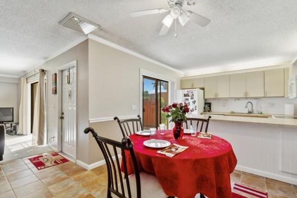 Waterford Courtyards At Crystal Lakes North, 2952 Waterford Dr S, Deerfield Beach, Florida 33442, image 3