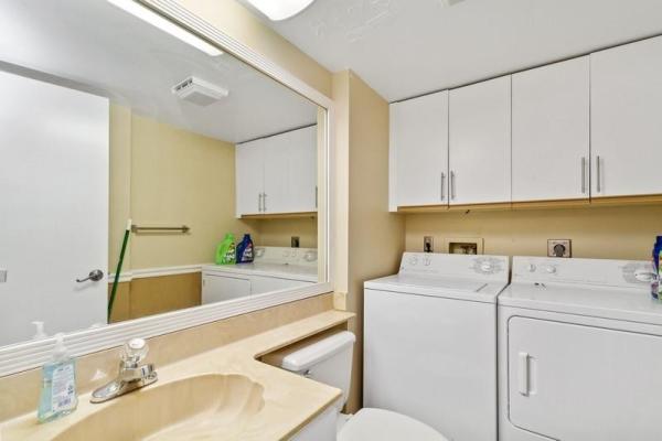 Waterford Courtyards At Crystal Lakes North, 2952 Waterford Dr S, Deerfield Beach, Florida 33442, image 2