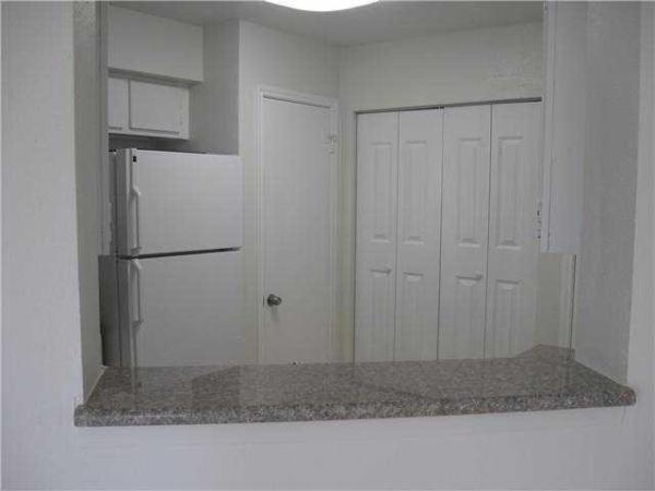 Sailboat Pointe, 2331 NW 33rd St #301, Oakland Park, Florida 33309, image 1