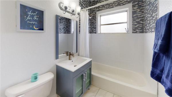 Sky Vista, 1560 NE 13th St, Homestead, Florida 33033, image 3