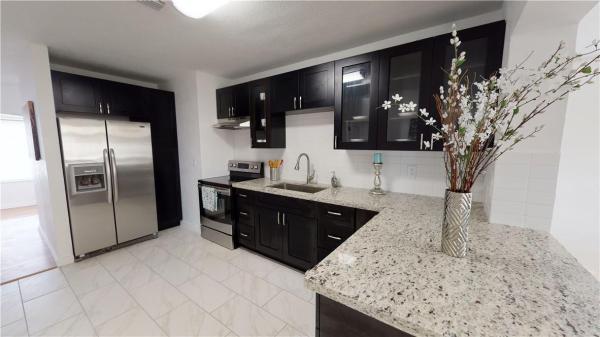 Sky Vista, 1560 NE 13th St, Homestead, Florida 33033, image 1