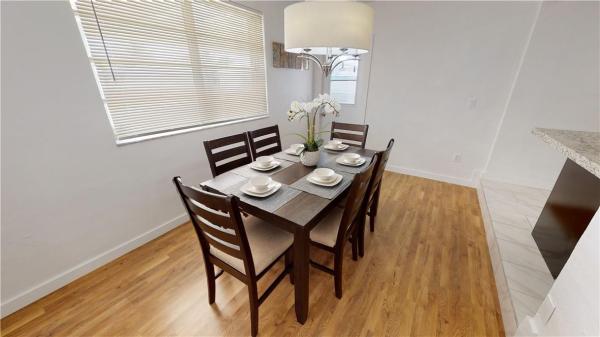 Sky Vista, 1560 NE 13th St, Homestead, Florida 33033, image 2