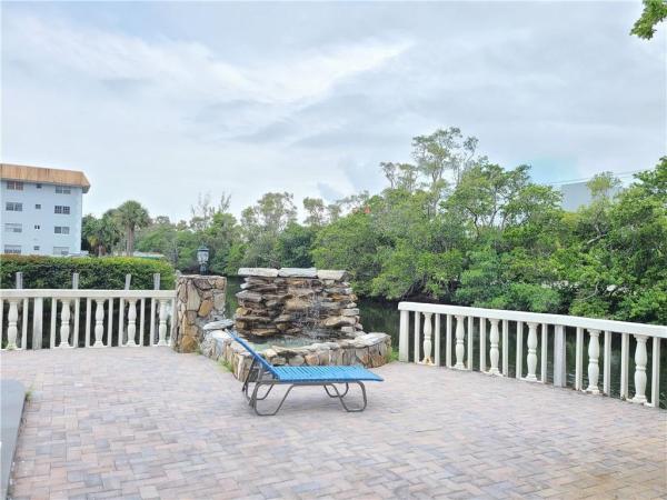 Casa Del Sol, 1400 NE 57th St #104, Fort Lauderdale, Florida 33334, image 1