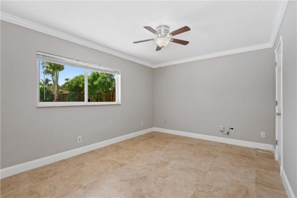 Orange Tree Lakes, 1040 SW 127th Ter, Davie, Florida 33325, image 3