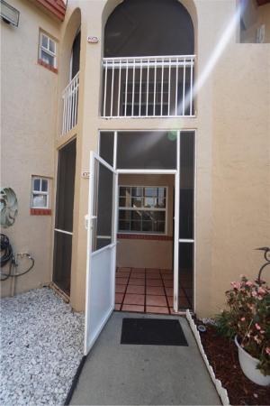 Windmill Lakes, 8713 SW 5th St #104, Pembroke Pines, Florida 33025, image 1